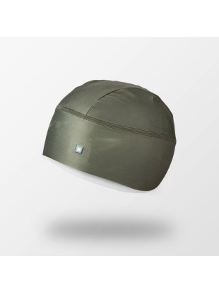 PODKAPA SPORTFUL MATCHY UNDERHELMET zelena