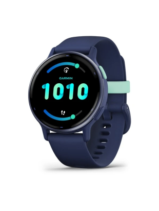 ŠPORTNA URA GARMIN VIVOACTIVE® 5