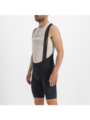 SPODNJA MAJICA SPORTFUL 2ND SKIN MESH SL bela