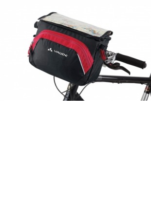 TORBA VAUDE ROAD II