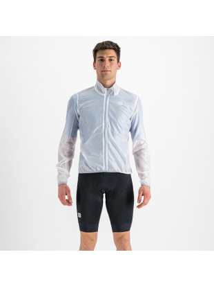 VETROVKA SPORTFUL HOT PACK EASYLIGHT bela