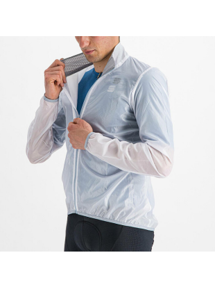 VETROVKA SPORTFUL HOT PACK EASYLIGHT bela