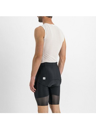 SPODNJA MAJICA SPORTFUL THERMODYNAMIC LITE T-SLEEVELESS bela