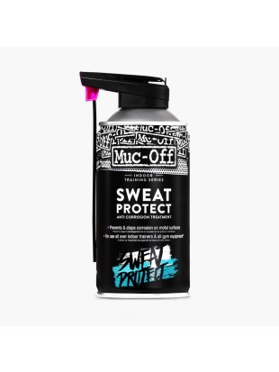 ZAŠČITA PRED ZNOJEM MUC OFF SWEAT PROTECT 300 ml