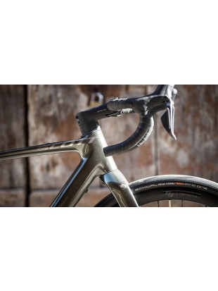 ELEKTRIČNO CESTNO KOLO SCOTT SOLACE eRIDE 20 2023