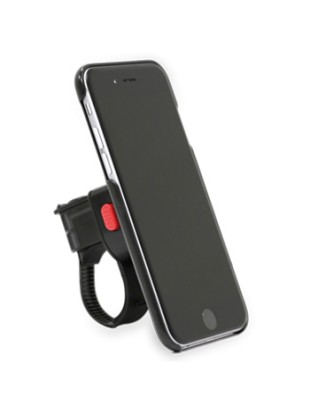 NOSILEC ZA TELEFON ZEFAL Z-CONSOLE L I-PHONE 6/6PLUS