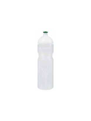 BIDON VAUDE ORGANIC 750 ml več barv