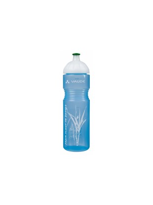 BIDON VAUDE ORGANIC 750 ml več barv