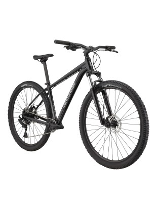 GORSKO KOLO CANNONDALE TRAIL 5 GRAPHITE 2023