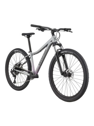 ŽENSKO GORSKO KOLO CANNONDALE TRAIL 5 W LAVANDER 2023