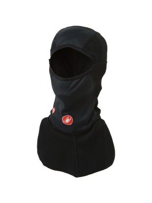 KAPA CASTELLI WS BALACLAVA