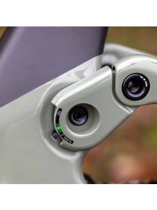 ELEKTRIČNO GORSKO KOLO SCOTT VOLTAGE eRIDE 910 2025