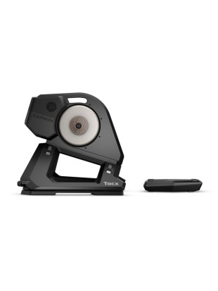 TRENAŽER TACX NEO 3M SMART