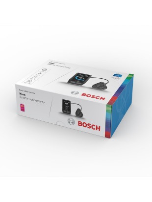 BOSCH DISPLAY KIOX RETROFIT KIT