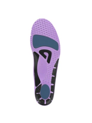 VLOŽKI ZA ŽENSKE ČEVLJE SCOTT ERGOLOGIC INSOLE SYSTEM