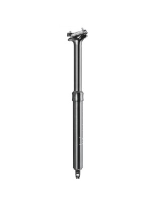 POTOPNA SEDEŽNA OPORA SYNCROS DUNCAN Dropper 2.0 150 mm