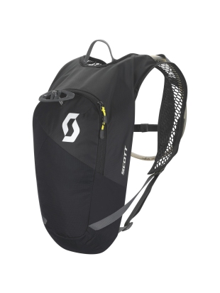 Sac à Dos SCOTT Perform Evo HY 16