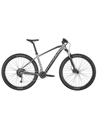 GORSKO KOLO SCOTT ASPECT 750 SLATE GREY 2022