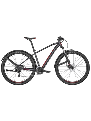 GORSKO KOLO SCOTT ASPECT 760 EQ 2024