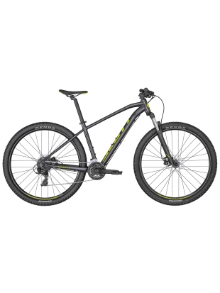 GORSKO KOLO SCOTT ASPECT 760 BLACK 2024