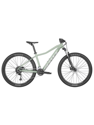 ŽENSKO GORSKO KOLO SCOTT CONTESSA ACTIVE 40 mo 23