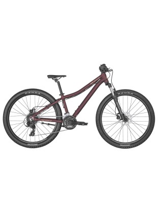 OTROŠKO KOLO SCOTT CONTESSA 26 DISC 2023