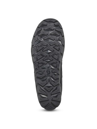 KOLESARSKI ČEVLJI SCOTT SPORT CRUS-R FLAT BOA®