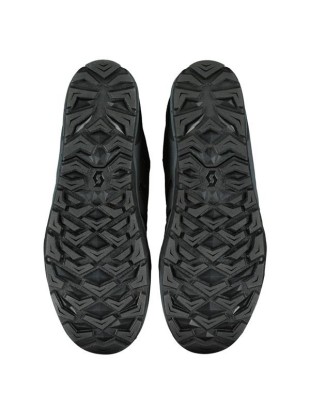 KOLESARSKI ČEVLJI SCOTT SPORT CRUS-R FLAT BOA