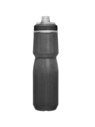 BIDON CAMELBACK PODIUM CHILL CUSTOM ČRNA 710 ml