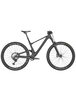 GORSKO KOLO SCOTT SPARK 910 2025