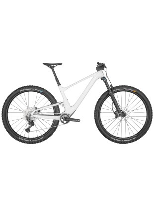 GORSKO KOLO SCOTT SPARK 930 WHITE 2025