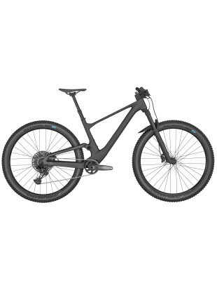 GORSKO KOLO SCOTT SPARK 940 2025