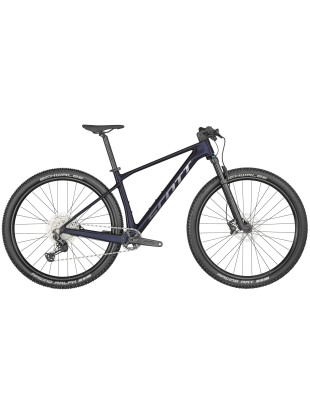 GORSKO KOLO SCOTT SCALE 930 BLUE 2025