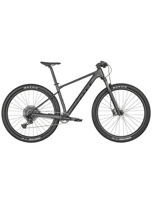 GORSKO KOLO SCOTT SCALE 970 GREY 2025