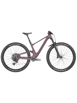 GORSKO KOLO SCOTT CONTESSA SPARK 910 TR 2025