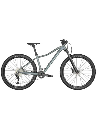 GORSKO KOLO SCOTT CONTESSA ACTIVE 10 CU 2024