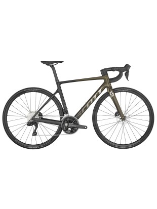 CESTNO KOLO SCOTT ADDICT RC 40 2024