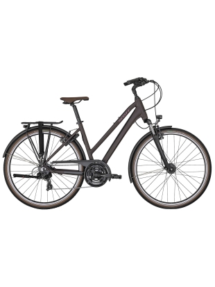 MESTNO/TREKING KOLO SCOTT SUB COMFORT 20 LADY 2024