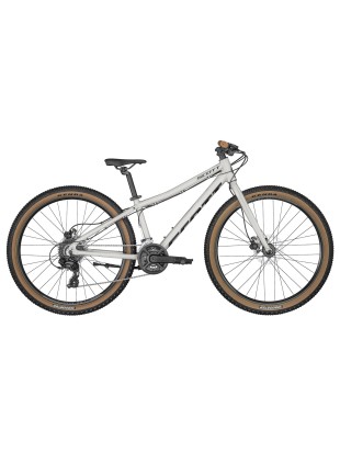 OTROŠKO KOLO SCOTT SCALE 26 RIGID 2025