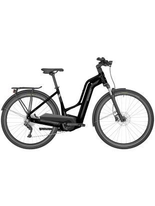 ELEKTRIČNO TREKING KOLO BERGAMONT E-HORIZON EDITION 6 AMSTERDAM 2024