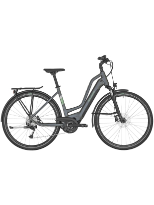 ELEKTRIČNO TREKING KOLO BERGAMONT E-HORIZON TOUR 5 AMSTERDAM 2024