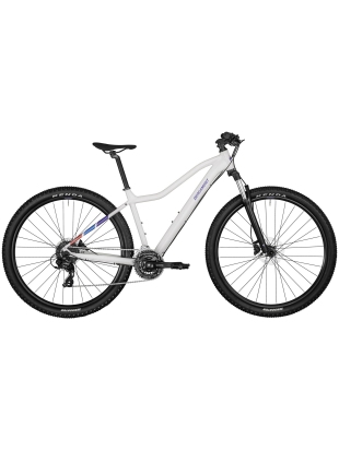 ŽENSKO GORSKO KOLO BERGAMONT REVOX 3 FMN