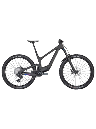 GORSKO KOLO SCOTT RANSOM 910 2025