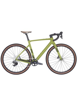 GRAVEL KOLO SCOTT ADDICT GRAVEL 30 2024