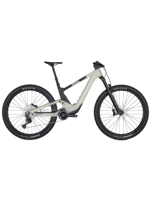 ELEKTRIČNO GORSKO KOLO SCOTT VOLTAGE eRIDE 920 2024