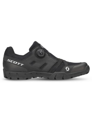 KOLESARSKI ČEVLJI SCOTT SPORT CRUS-R BOA® ECO