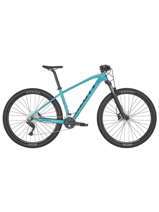 GORSKO KOLO SCOTT ASPECT 930 CU BLUE 2024