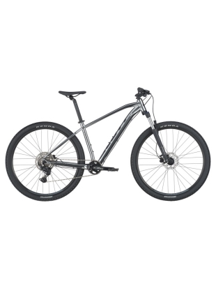 GORSKO KOLO SCOTT ASPECT 950 CU GREY 2024