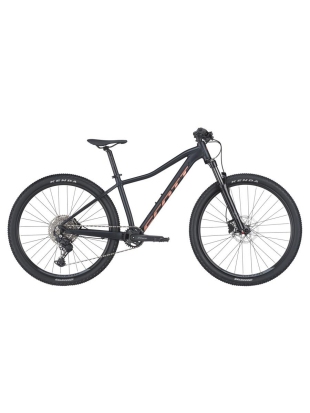 ŽENSKO GORSKO KOLO SCOTT CONTESSA ACTIVE 20 CU 2024