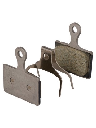 DISK ZAVORNE PLOŠČICE SHIMANO K03